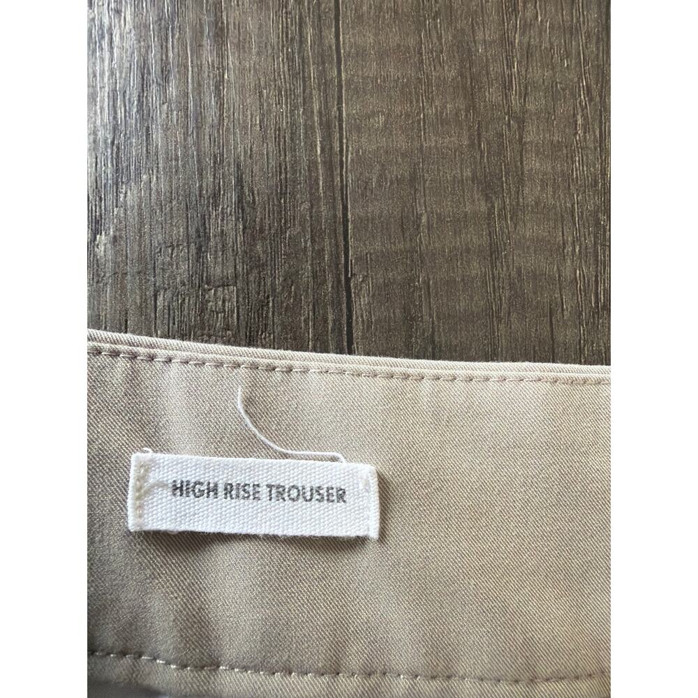 Ladies loft slacks - Picture 4 of 7